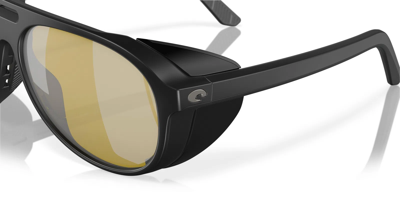Costa Del Mar Grand Catalina 9117 Sunglasses - view 67